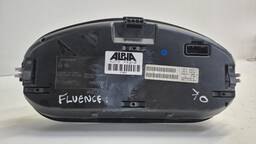  PAINEL INSTRUMENTOS RENAULT FLUENCE 2011