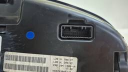  PAINEL INSTRUMENTOS RENAULT FLUENCE 2011