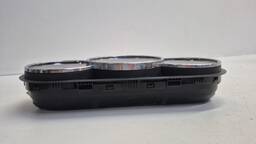  PAINEL INSTRUMENTOS RENAULT FLUENCE 2011