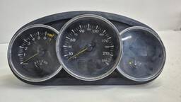  PAINEL INSTRUMENTOS RENAULT FLUENCE 2011