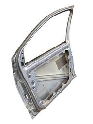 PORTA DIANTEIRA DIREITA POLO 2003 2004 A 2014