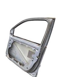 PORTA DIANTEIRA DIREITA POLO 2003 2004 A 2014