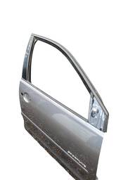 PORTA DIANTEIRA DIREITA POLO 2003 2004 A 2014