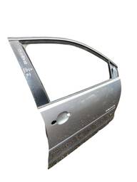 PORTA DIANTEIRA DIREITA POLO 2003 2004 A 2014