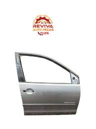 Porta Dianteira Direita Polo 2003 2004 a 2014