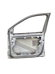PORTA DIANTEIRA DIREITA POLO 2003 2004 A 2014