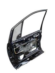 PORTA DIANTEIRA DIREITA MERCEDES CLASSE A 160 190 99 A 2005