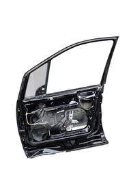 PORTA DIANTEIRA DIREITA MERCEDES CLASSE A 160 190 99 A 2005