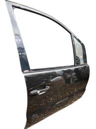 PORTA DIANTEIRA DIREITA MERCEDES CLASSE A 160 190 99 A 2005