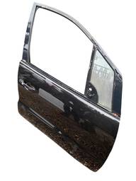 PORTA DIANTEIRA DIREITA MERCEDES CLASSE A 160 190 99 A 2005