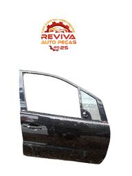 Porta Dianteira Direita Mercedes Classe A 160 190 99 a 2005