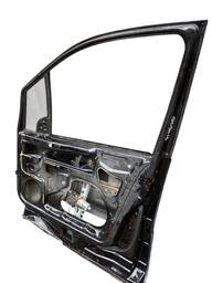 PORTA DIANTEIRA DIREITA MERCEDES CLASSE A 160 190 99 A 2005
