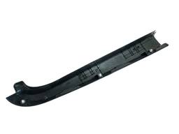 MOLDURA CAÇAMBA LATERAL ESQUERDO DUSTER OROCH 2017/