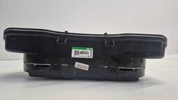  PAINEL INSTRUMENTO VW PASSAT 1.8 TURBO 1999 2000