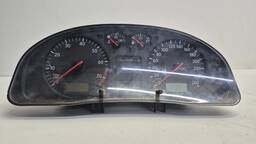  PAINEL INSTRUMENTO VW PASSAT 1.8 TURBO 1999 2000