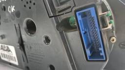  PAINEL INSTRUMENTO VW PASSAT 1.8 TURBO 1999 2000