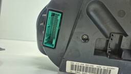  PAINEL INSTRUMENTO VW PASSAT 1.8 TURBO 1999 2000