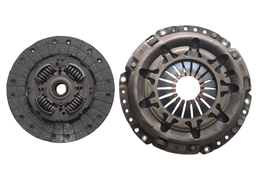 kit embreagem toyota etios 1.5 2019 312100d220