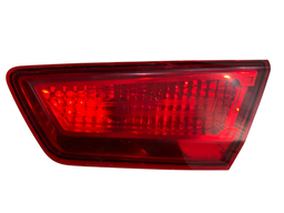 Lanterna Traseira Direita WR-V 2018 a 2021 (mala)