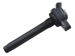 Bobina Ignição Etios Yaris 1.3 1.5 16v 2017 2018 a 2025