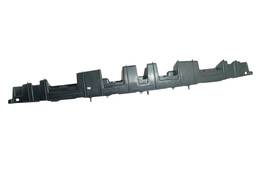 Suporte Alma Lamina Parachoque Duster Oroch 2018/ 