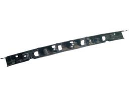 SUPORTE ALMA LAMINA PARACHOQUE DUSTER OROCH 2018/ 