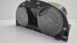  PAINEL INSTRUMENTOS VW PASSAT 2012