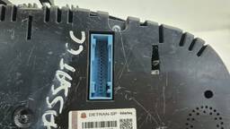  PAINEL INSTRUMENTOS VW PASSAT 2012