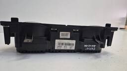  PAINEL INSTRUMENTOS VW PASSAT 2012