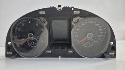  PAINEL INSTRUMENTOS VW PASSAT 2012