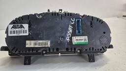  PAINEL INSTRUMENTOS VW PASSAT 2012