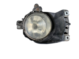 Farol Milha Lado Direito Gm Onix Prisma 2016