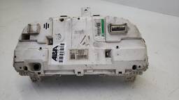 PAINEL INSTRUMENTOS MITSUBISHI LANCER 2012 2013 2014