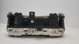 PAINEL INSTRUMENTOS MITSUBISHI LANCER 2012 2013 2014