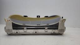 PAINEL INSTRUMENTOS MITSUBISHI LANCER 2012 2013 2014