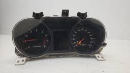 PAINEL INSTRUMENTOS MITSUBISHI LANCER 2012 2013 2014