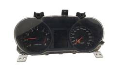 Painel Instrumentos Mitsubishi Lancer 2012 2013 2014