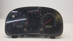 PAINEL INSTRUMENTOS VW GOLF 1999 A 2006 COM DETALHE