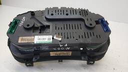 PAINEL INSTRUMENTOS VW GOLF 1999 A 2006 COM DETALHE