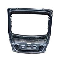 TAMPA TRASEIRA MERCEDES CLASSE CLC 200 2008 2009 A 2011