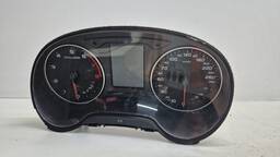  PAINEL INSTRUMENTOS AUDI A3 2015