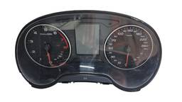  Painel Instrumentos Audi A3 2015
