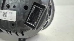  PAINEL INSTRUMENTOS AUDI A3 2015