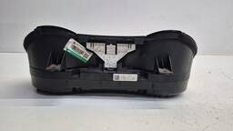  PAINEL INSTRUMENTOS AUDI A3 2015