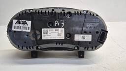  PAINEL INSTRUMENTOS AUDI A3 2015