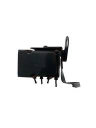 Módulo ABS Freio Hyundai I30 2.0 2009 - 2012 0265231956