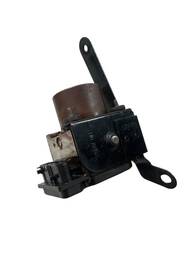 Módulo ABS Freio Hyundai I30 2.0 2009 - 2012 0265231956