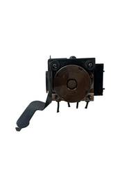 Módulo ABS Freio Hyundai I30 2.0 2009 - 2012 0265231956