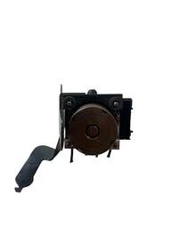 Módulo ABS Freio Hyundai I30 2.0 2009 - 2012 0265231956