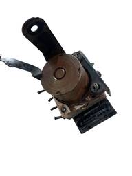 Módulo ABS Freio Hyundai I30 2.0 2009 - 2012 0265231956